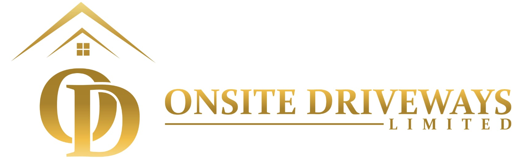 Onsite Driveways Ltd